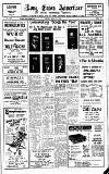 Long Eaton Advertiser Friday 15 May 1959 Page 1