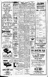 Long Eaton Advertiser Friday 15 May 1959 Page 2