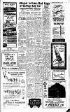 Long Eaton Advertiser Friday 15 May 1959 Page 3