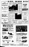 Long Eaton Advertiser Friday 15 May 1959 Page 4