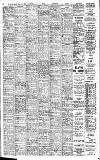 Long Eaton Advertiser Friday 15 May 1959 Page 6