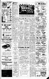 Long Eaton Advertiser Friday 15 May 1959 Page 7