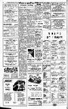 Long Eaton Advertiser Friday 15 May 1959 Page 8