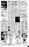 Long Eaton Advertiser Friday 15 May 1959 Page 9