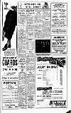 Long Eaton Advertiser Friday 15 May 1959 Page 11