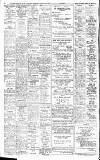 Long Eaton Advertiser Friday 15 May 1959 Page 12