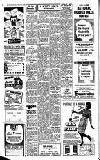 Long Eaton Advertiser Friday 09 October 1959 Page 2