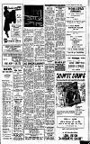 Long Eaton Advertiser Friday 09 October 1959 Page 3