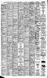 Long Eaton Advertiser Friday 09 October 1959 Page 4