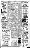 Long Eaton Advertiser Friday 09 October 1959 Page 5