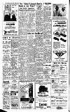 Long Eaton Advertiser Friday 09 October 1959 Page 6