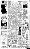 Long Eaton Advertiser Friday 09 October 1959 Page 7