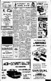 Long Eaton Advertiser Friday 09 October 1959 Page 9