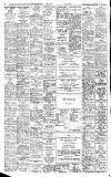 Long Eaton Advertiser Friday 09 October 1959 Page 10