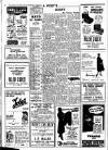 Long Eaton Advertiser Friday 11 December 1959 Page 2