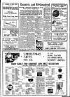 Long Eaton Advertiser Friday 11 December 1959 Page 3