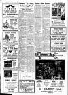 Long Eaton Advertiser Friday 11 December 1959 Page 4