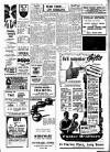 Long Eaton Advertiser Friday 11 December 1959 Page 5