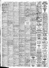 Long Eaton Advertiser Friday 11 December 1959 Page 6