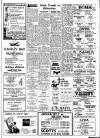 Long Eaton Advertiser Friday 11 December 1959 Page 7