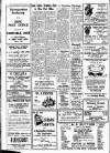 Long Eaton Advertiser Friday 11 December 1959 Page 8
