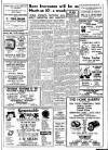 Long Eaton Advertiser Friday 11 December 1959 Page 9
