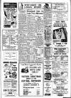Long Eaton Advertiser Friday 11 December 1959 Page 11
