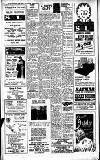 Long Eaton Advertiser Friday 09 September 1960 Page 2