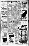 Long Eaton Advertiser Friday 09 September 1960 Page 3