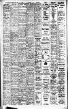 Long Eaton Advertiser Friday 09 September 1960 Page 4