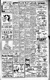 Long Eaton Advertiser Friday 25 March 1960 Page 5