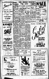 Long Eaton Advertiser Friday 09 September 1960 Page 6