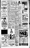 Long Eaton Advertiser Friday 01 January 1960 Page 7