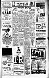 Long Eaton Advertiser Friday 20 April 1962 Page 7