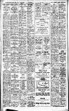 Long Eaton Advertiser Friday 02 December 1960 Page 8