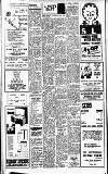 Long Eaton Advertiser Friday 08 January 1960 Page 2