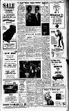 Long Eaton Advertiser Friday 08 January 1960 Page 3