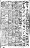 Long Eaton Advertiser Friday 08 January 1960 Page 4
