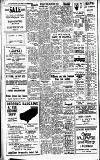Long Eaton Advertiser Friday 08 January 1960 Page 6