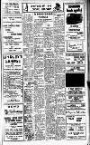 Long Eaton Advertiser Friday 08 January 1960 Page 7