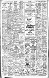 Long Eaton Advertiser Friday 08 January 1960 Page 8