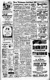 Long Eaton Advertiser Friday 29 January 1960 Page 3