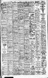 Long Eaton Advertiser Friday 29 January 1960 Page 4