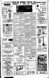 Long Eaton Advertiser Friday 29 January 1960 Page 6