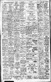 Long Eaton Advertiser Friday 29 January 1960 Page 10