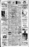 Long Eaton Advertiser Friday 05 February 1960 Page 2