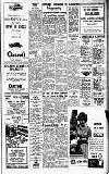 Long Eaton Advertiser Friday 05 February 1960 Page 3