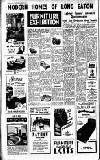 Long Eaton Advertiser Friday 05 February 1960 Page 6