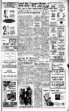 Long Eaton Advertiser Friday 05 February 1960 Page 7