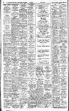 Long Eaton Advertiser Friday 05 February 1960 Page 10